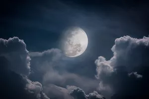 Kinezi ostvaruju san, prvi šalju sondu na tamnu stranu Mjeseca