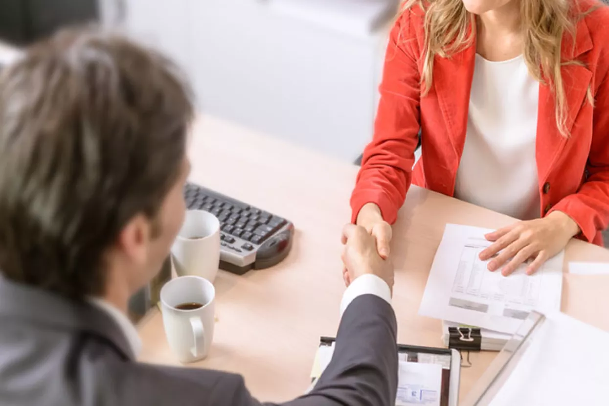 GDPR privremeno zaustavlja rad HROK-a