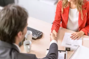 GDPR privremeno zaustavlja rad HROK-a