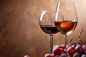 Otvoren predstečaj za Vinoplod Vinariju iz Šibenika