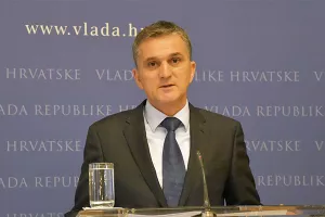 Ministar Marić o stanju državne imovine u Varaždinskoj županiji