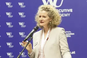 Edukacijski program Global Executive MBA na 13. mjestu u svijetu po kvaliteti