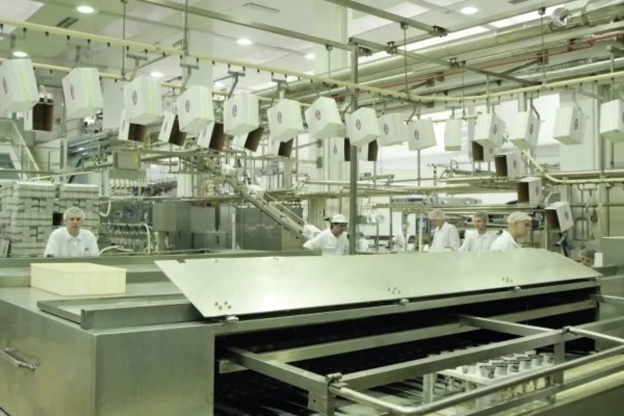 Peruško traži sazivanje glavne skupštine Leda