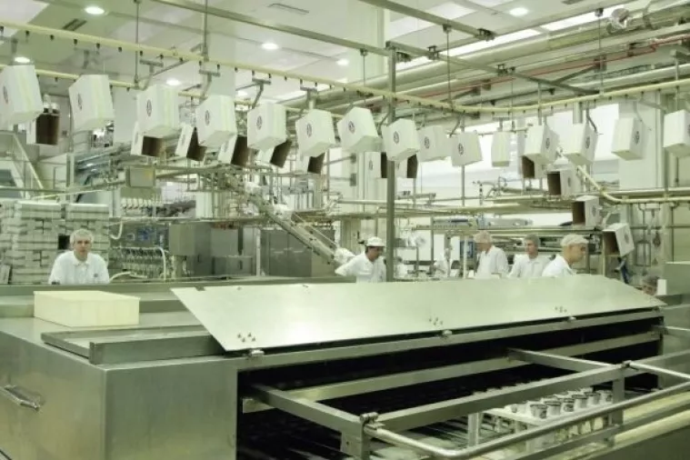 Peruško traži sazivanje glavne skupštine Leda