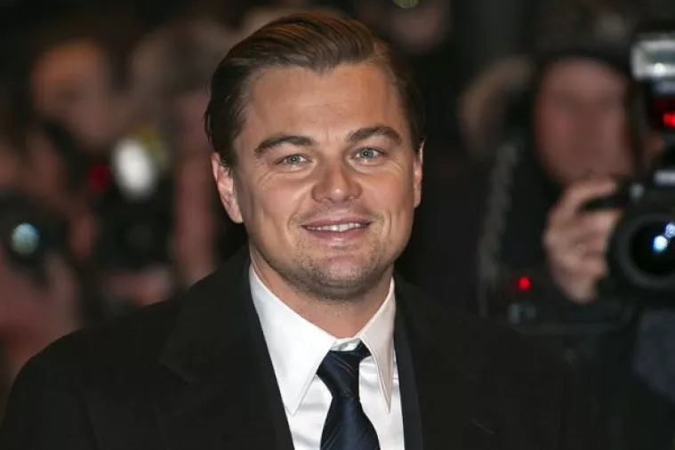 Spielberg i DiCaprio nakon šesnaest godina ponovno snimaju zajedno