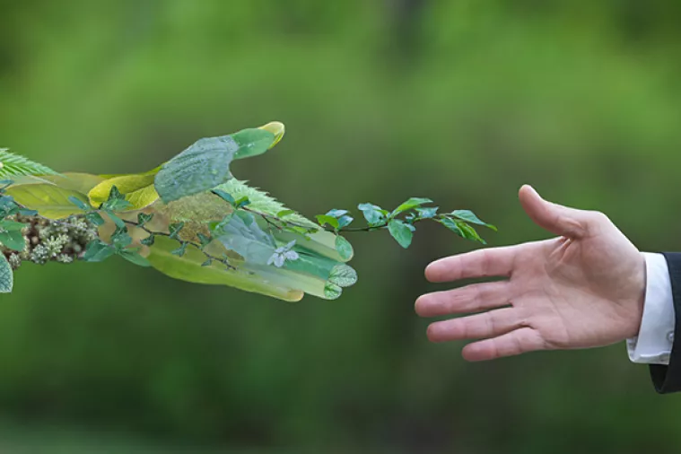 Na stručnoj edukaciji u Zagrebu saznajte sve o eRačunu