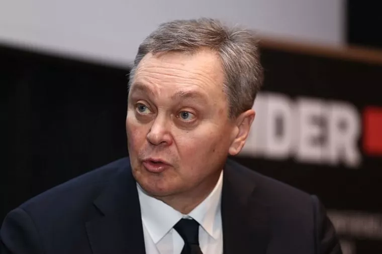 Adrović: Novoodobreni krediti u 2018. mogli bi premašiti 60 milijardi kuna