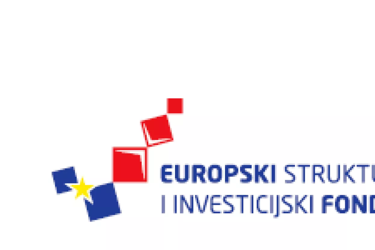 3. Međunarodna BEE 2018 Business & Entrepreneurial konferencija uskoro u &Scaron;ibeniku