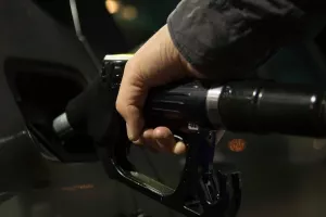 Rast će cijene goriva u Hrvatskoj