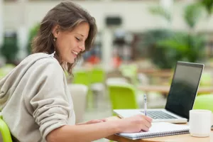 Fakultet je garancija boljeg posla? Naravno da nije