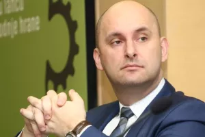 Plenković: Tolu&scaron;ić spreman preuzeti dužnost potpredsjednika Vlade