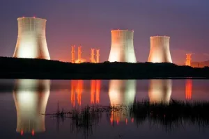 Njemačka vlada kompenzira gubitke energetskih tvrtki zbog gašenja nuklearki