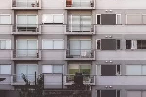 Stotine fasadera nedostaje za energetsku obnovu zgrada