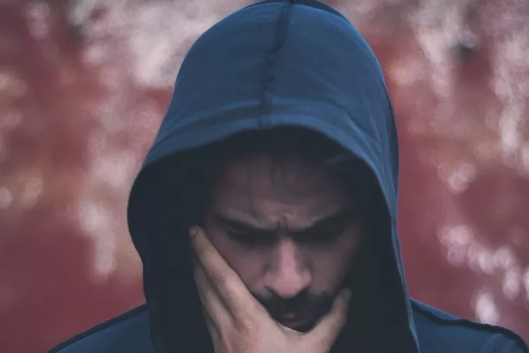 'Paprena stipendija': Ferovac dužan 81 tisuću kuna jer se nije zaposlio u svojoj županiji