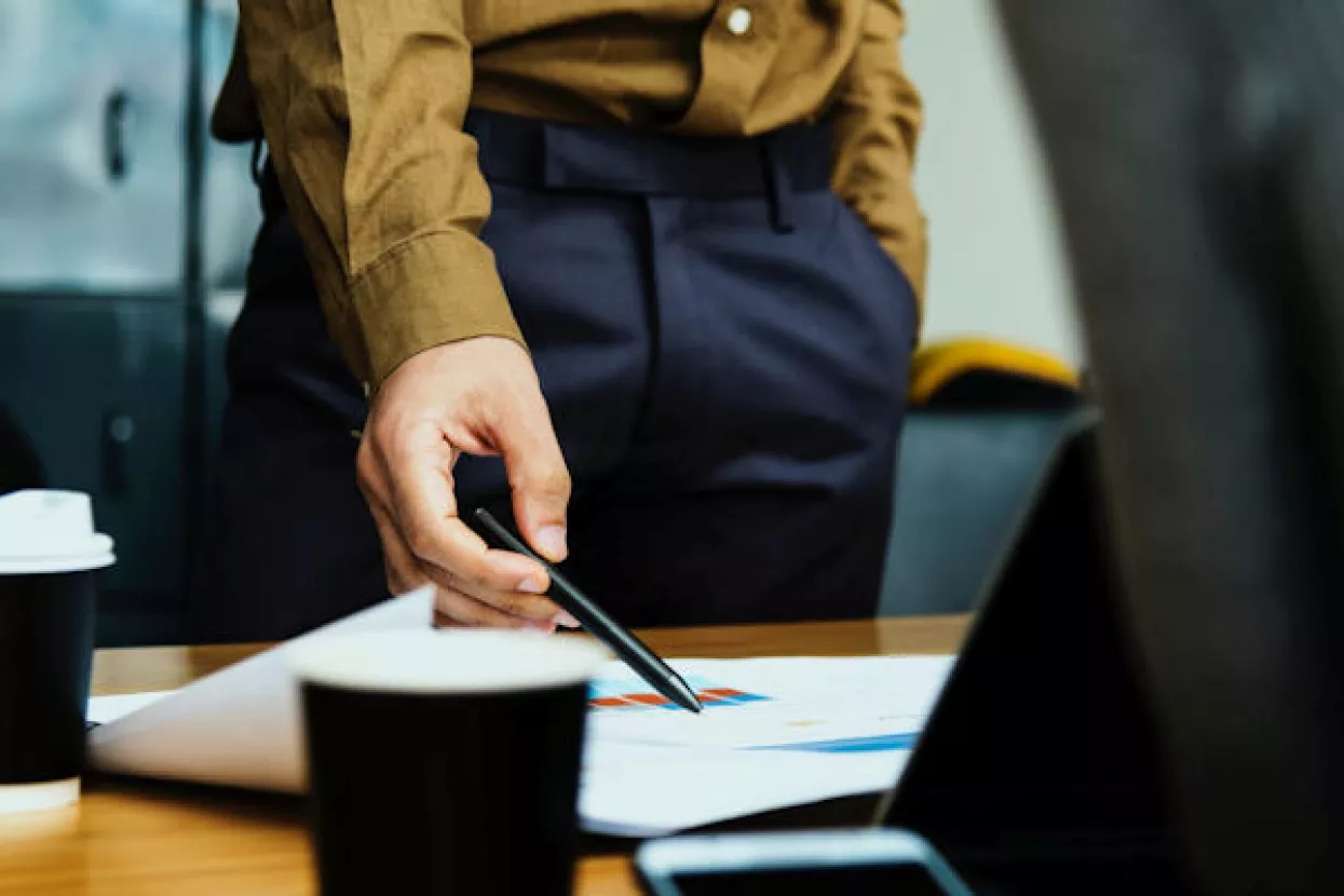 Hrvatski poduzetnici lani ostvarili 21,9 milijardi kuna neto dobiti