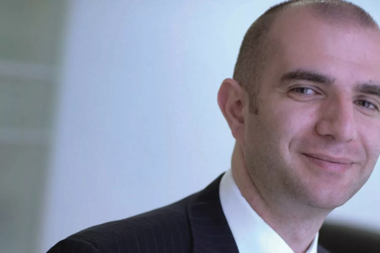 Erste Asset Management registrirao dva fonda u Crnoj Gori