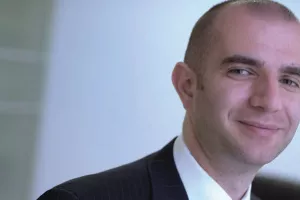 Erste Asset Management registrirao dva fonda u Crnoj Gori