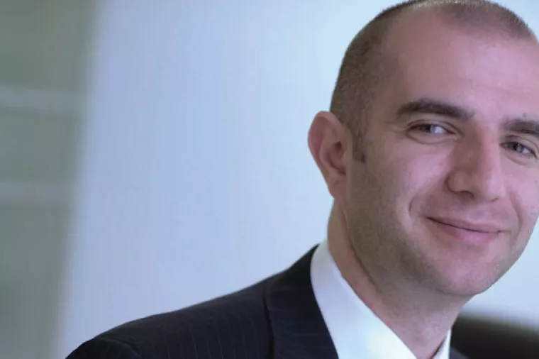 Erste Asset Management registrirao dva fonda u Crnoj Gori