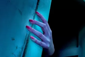 GDPR groznica ušuljala se u svaki ured: Trebaju vam DA-ovi i NE-ovi? Tu su!