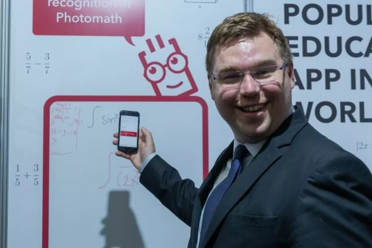 Prvog dana Job Faira štandove uz 3000 studenata posjetio i ministar rada