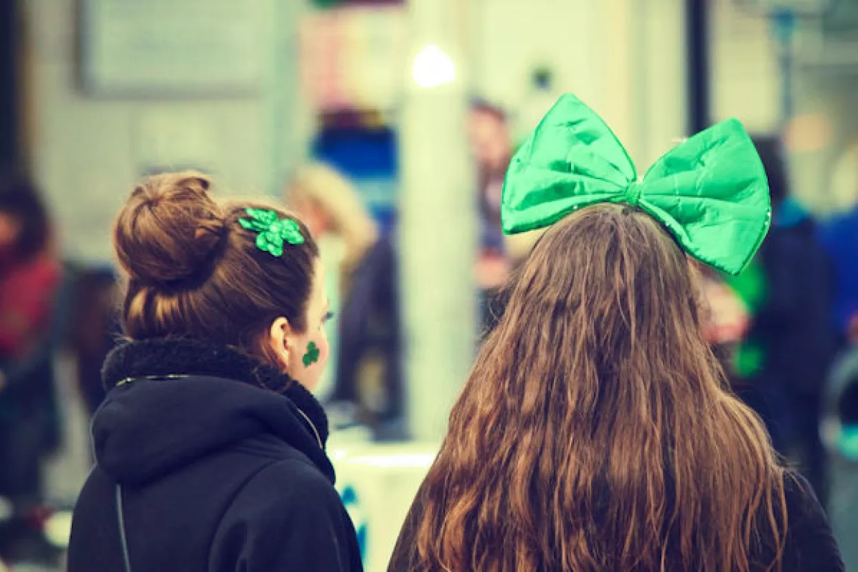 Irska u petak odlučuje o pravu na pobačaj