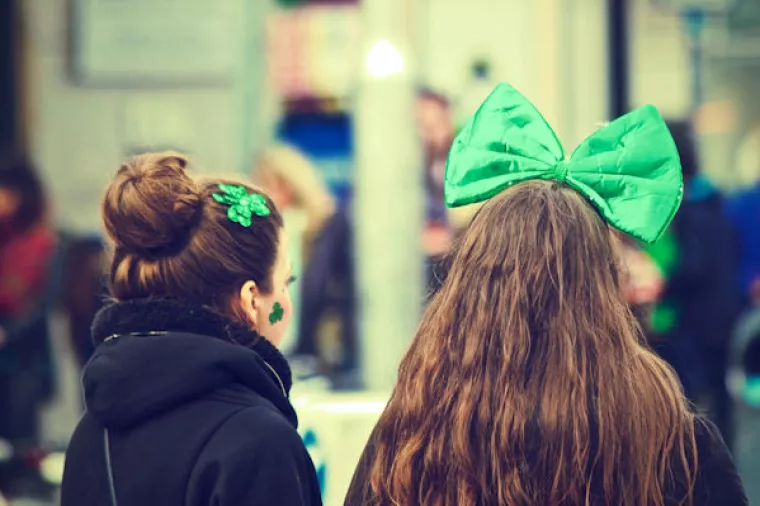 Irska u petak odlučuje o pravu na pobačaj