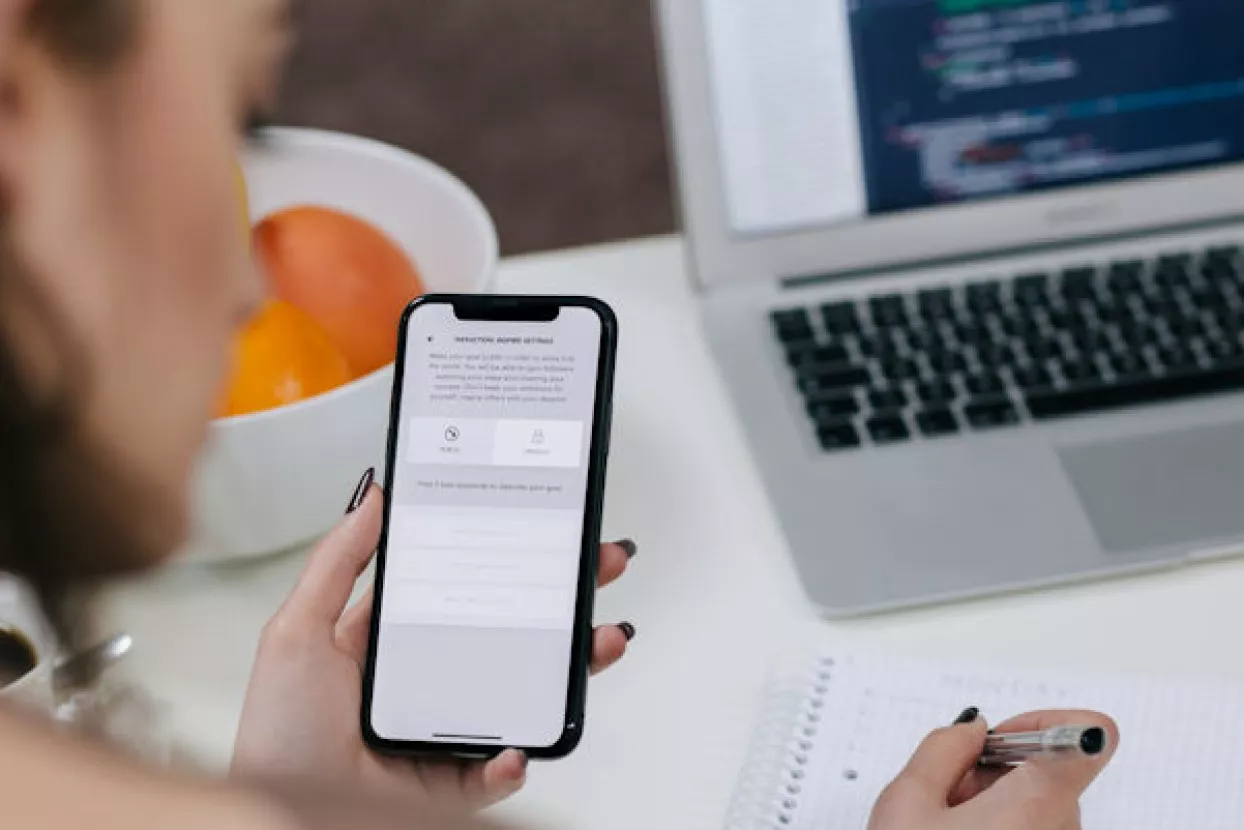 Turistički sektor u Hrvatskoj spreman za GDPR