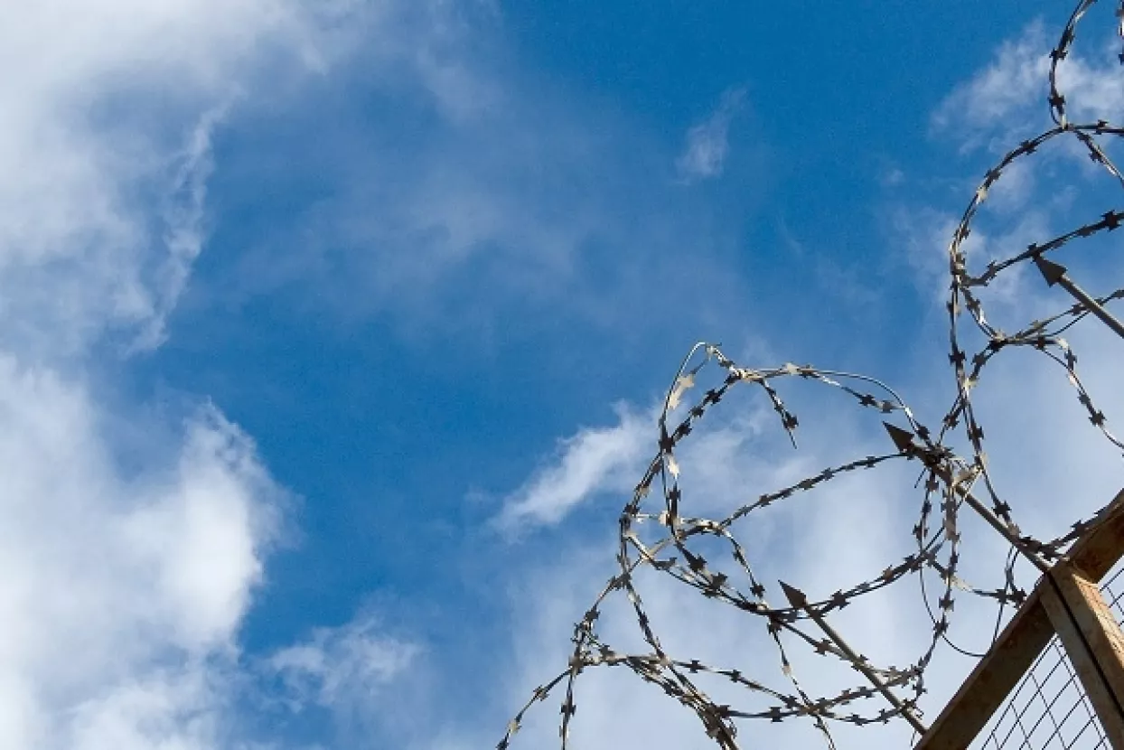 Miodrag Šajatović: Kad zakaže demokracija, eto plodnog tla za totalitarizam