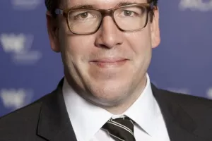 MBA Energy management – jedinstven program u svijetu