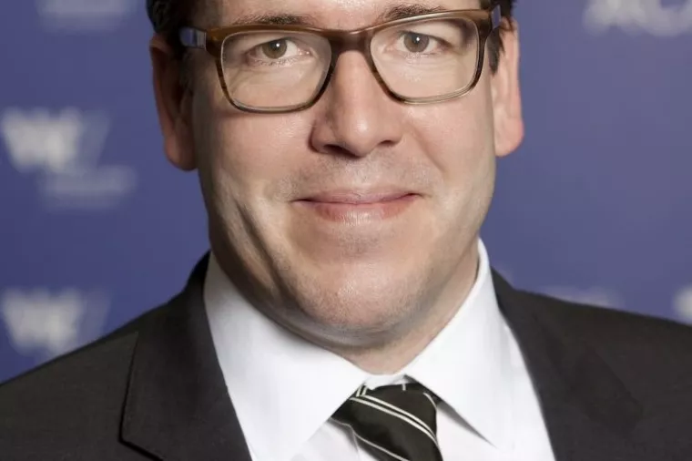 MBA Energy management &ndash; jedinstven program u svijetu