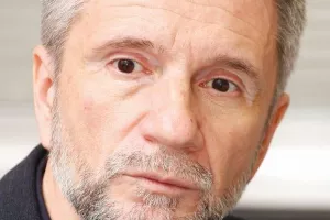 Fight Club: Vlada treba smanjiti trošarine na goriva