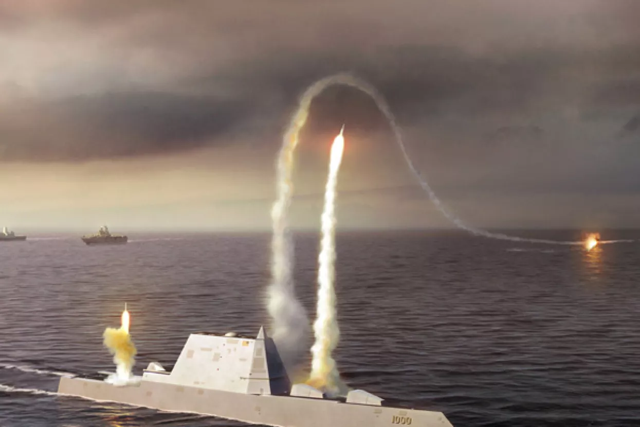 Sjeverna Koreja uni&scaron;tila poligon za nuklearno ispitivanje