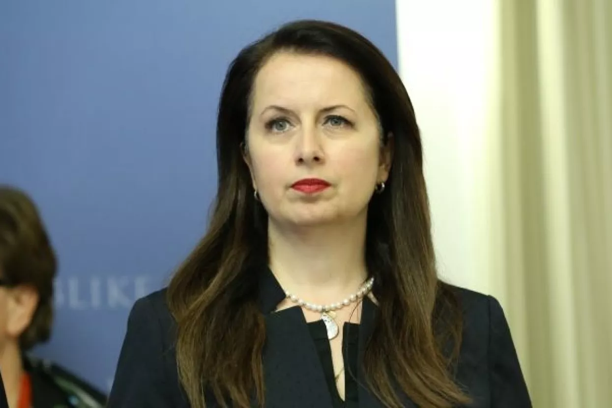 Tko se nije restrukturirao, magarac je bio&hellip;