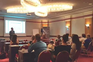 Započela Liderova edukacija o eRačunu - promjeni koja će uštedjeti 850 milijuna eura