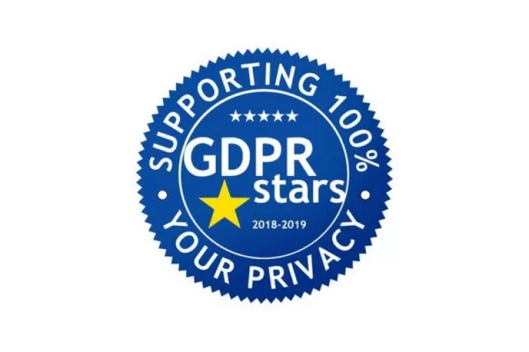 ICERTIAS predstavlja novi EU edukativni i promotivni projekt GDPR Stars