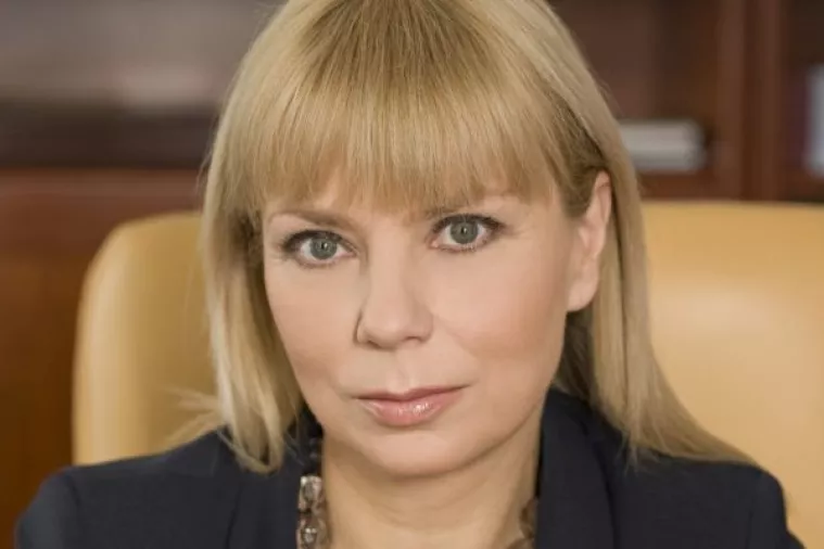 Otvorena tržnica manjih tvrtki Transeo