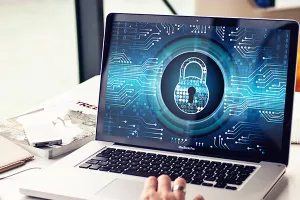 GDPR srušio web Agencije za zaštitu osobnih podataka