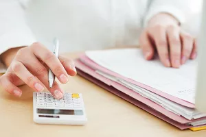 Prosječna neto plaća za ožujak 6.253 kune