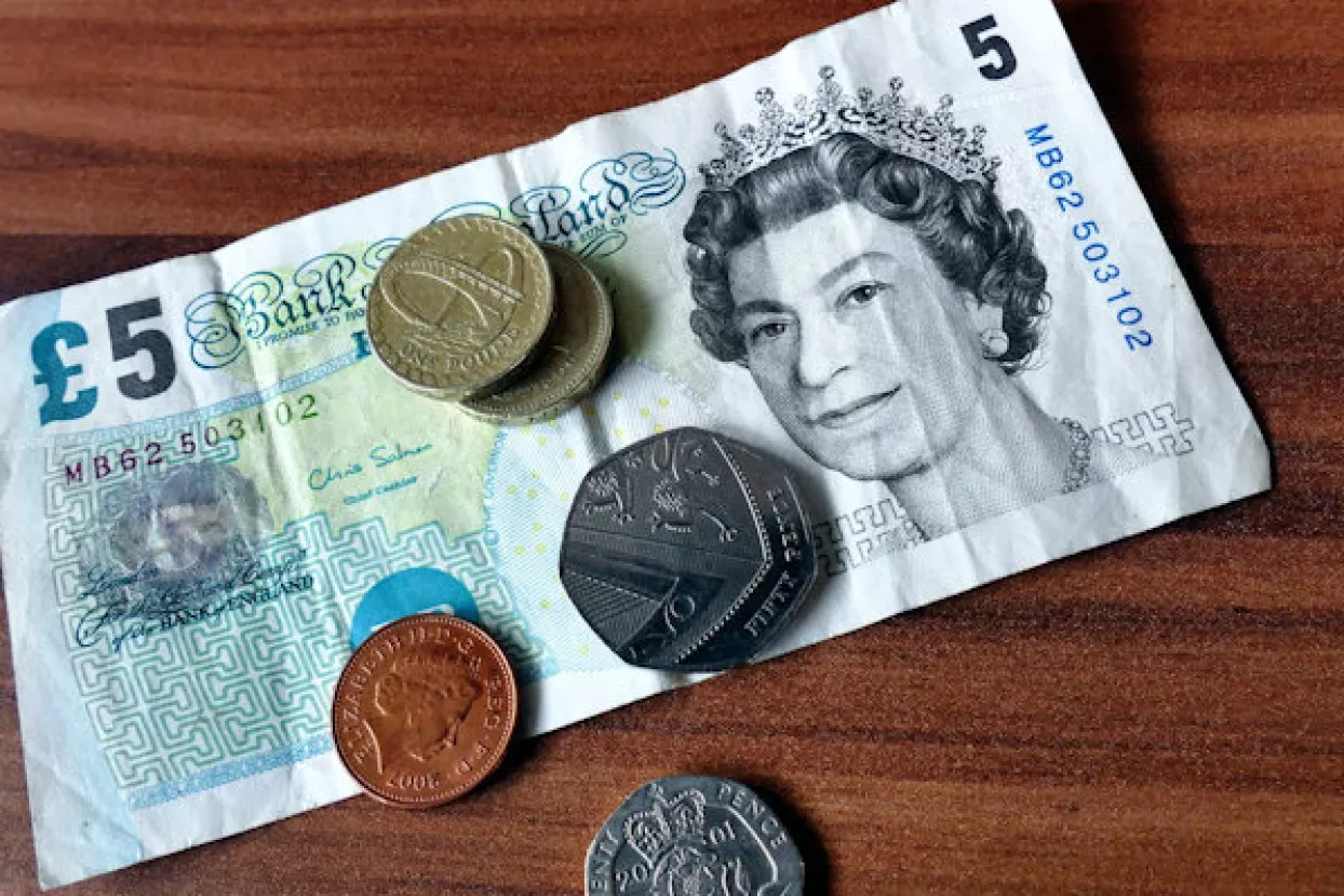 Tragom 'prljavog' ruskog novca u Londonu