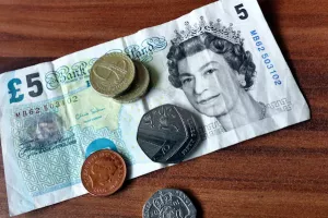 Tragom 'prljavog' ruskog novca u Londonu