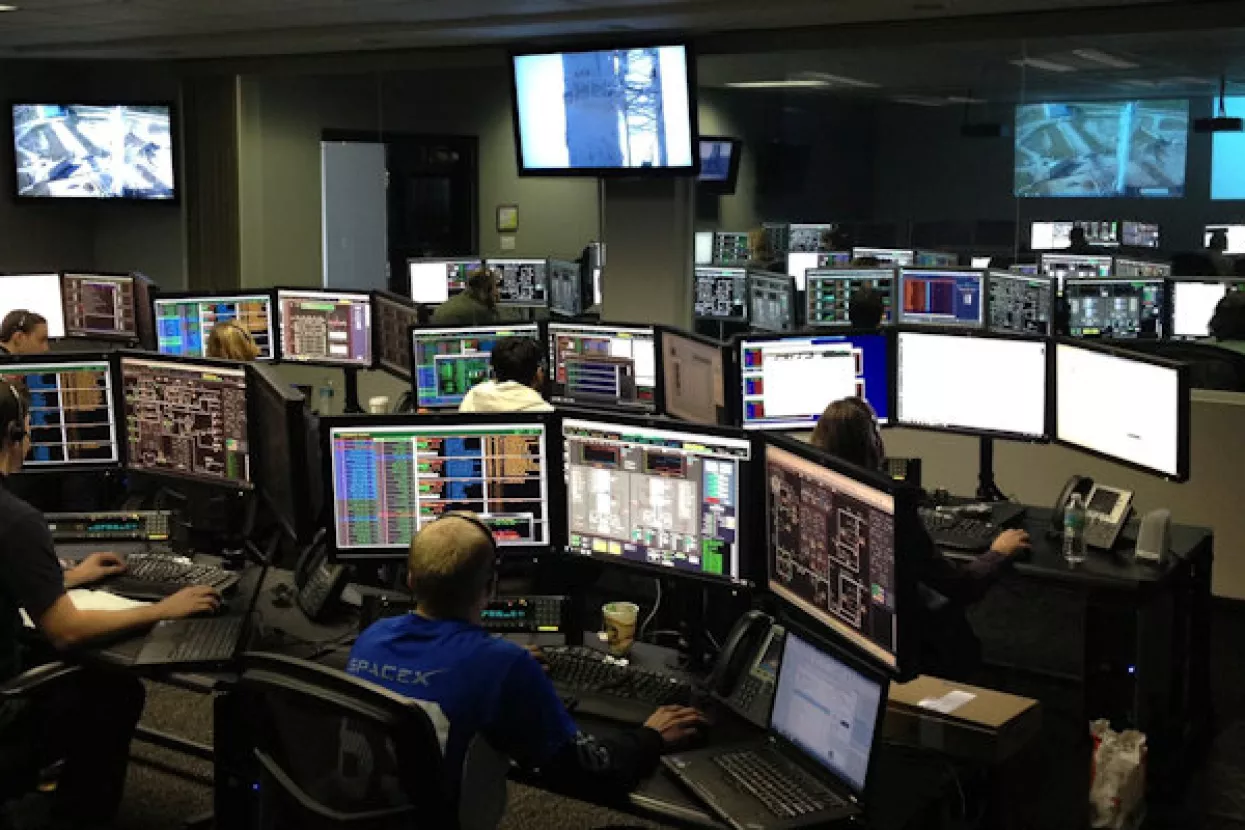 Zbog GDPR-a bez posla bi mogli ostati utjerivači dugova