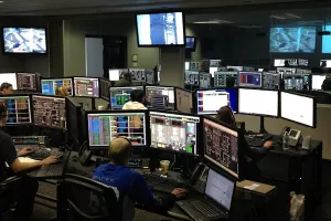 Zbog GDPR-a bez posla bi mogli ostati utjerivači dugova