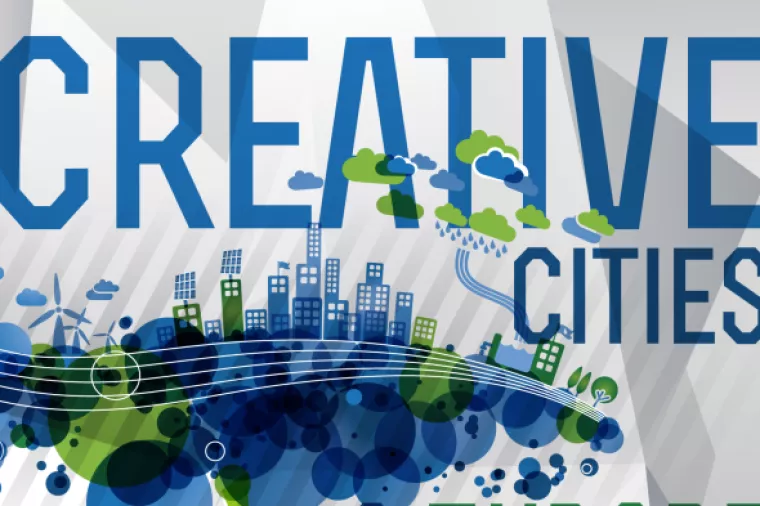 Zagreb Forum 2018. o digitalnoj transformaciji gradova