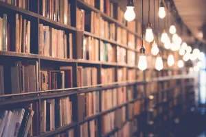 Carlos Fonseca na Festivalu europske kratke priče