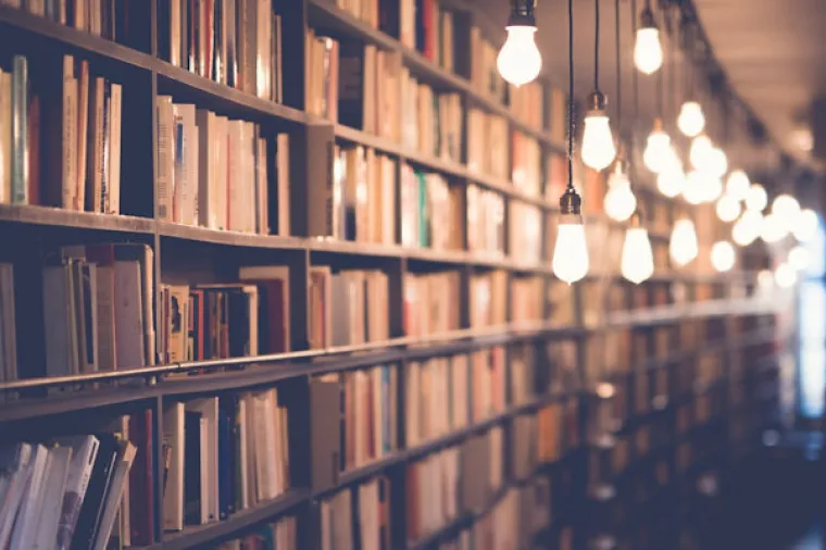 Carlos Fonseca na Festivalu europske kratke priče