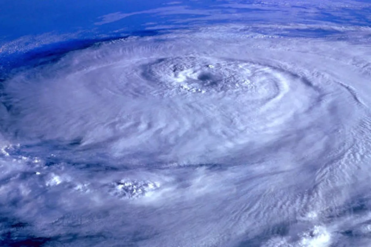 Kolumbija postaje 37. članica OECD-a