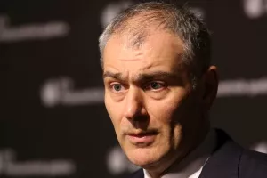 Tedeschi s Cedevitom bježi iz Zagreba