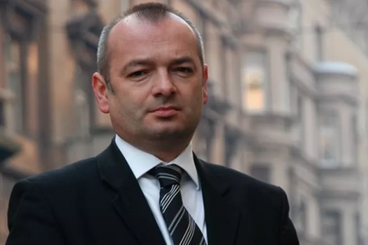 Fabris i Šavorić i u Agrokoru i Jadranu