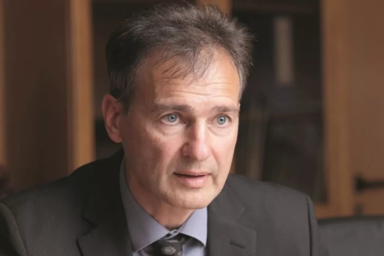 Gradi se još sedam tisuća četvornih metara novoga zagrebačkog poslovno-sportskog centra