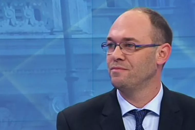 Stier spreman za borbu protiv klijentelizma kršćanskim vrijednostima